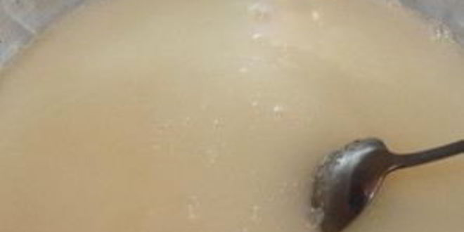 Рецепт варенье из клубники без закатки