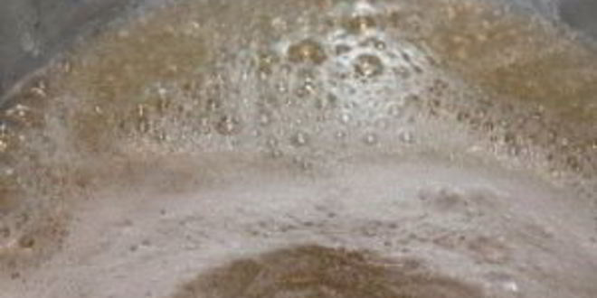 Рецепт варенье из клубники без закатки