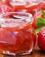 Варенье из клубники в мультиварке