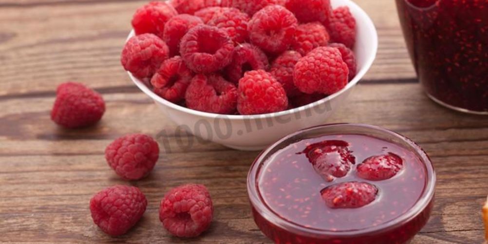 Рецепт варенье из одуванчиков на зиму