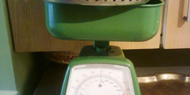 Рецепт варенье из моркови