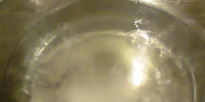 Рецепт варенье из моркови