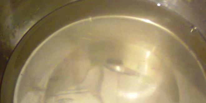 Рецепт варенье из моркови