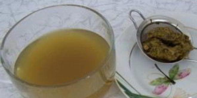 Рецепт варенье из одуванчиков на зиму