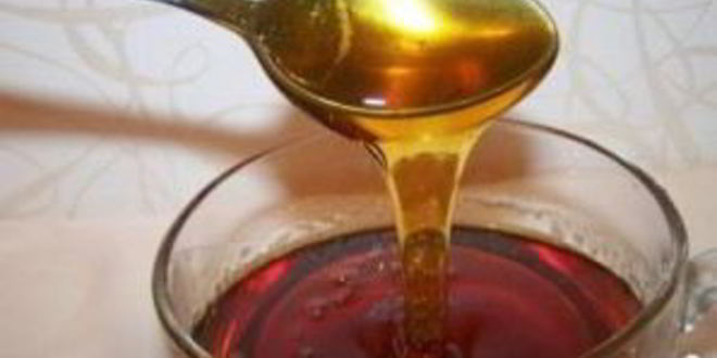 Рецепт варенье из одуванчиков на зиму