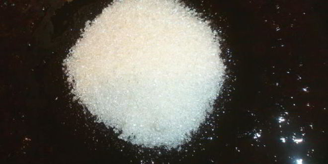 Рецепт варенье из терна