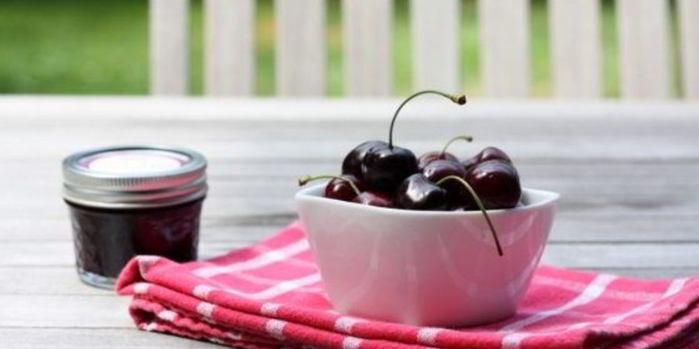 Рецепт варенье из кабачков в мультиварке