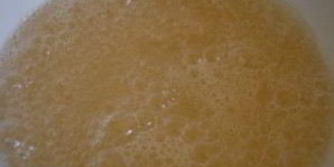 Рецепт варенье из яблок ассорти