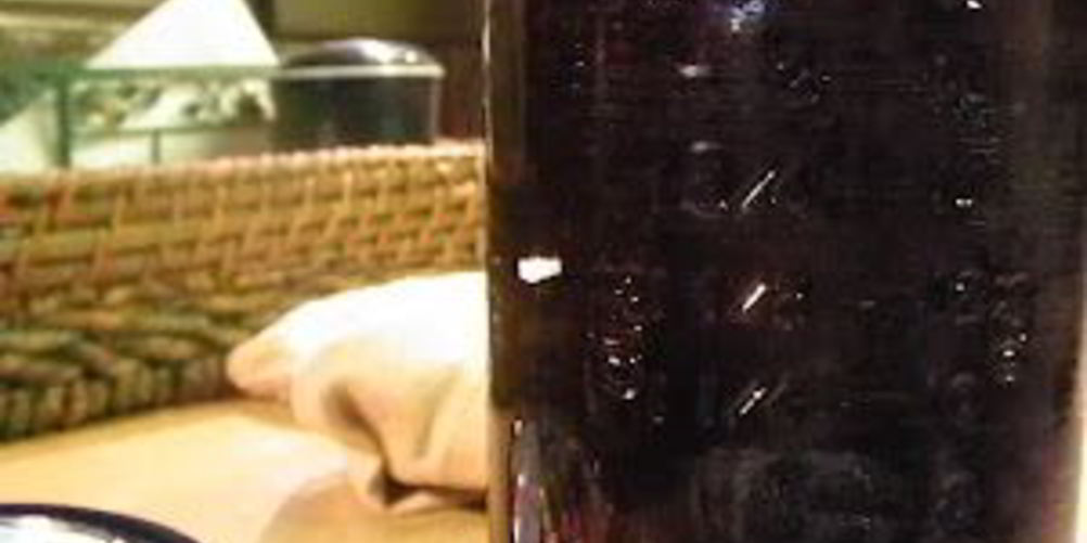 Рецепт варенье из слив с орехами