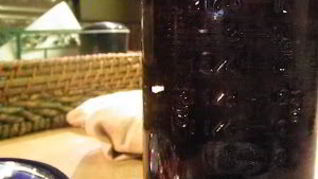 Рецепт Варенье-пятиминутка из слив на зиму