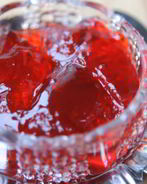 Варенье-желе