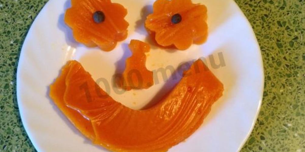 Как приготовить желейное варенье иза облепихи