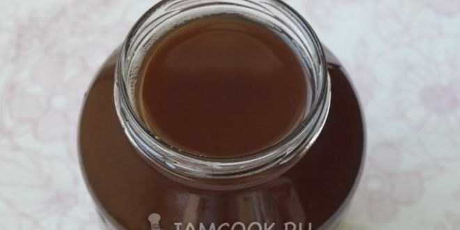 Рецепт виноградный сок в соковарке на зиму