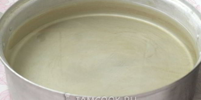 Рецепт виноградный сок в соковарке на зиму