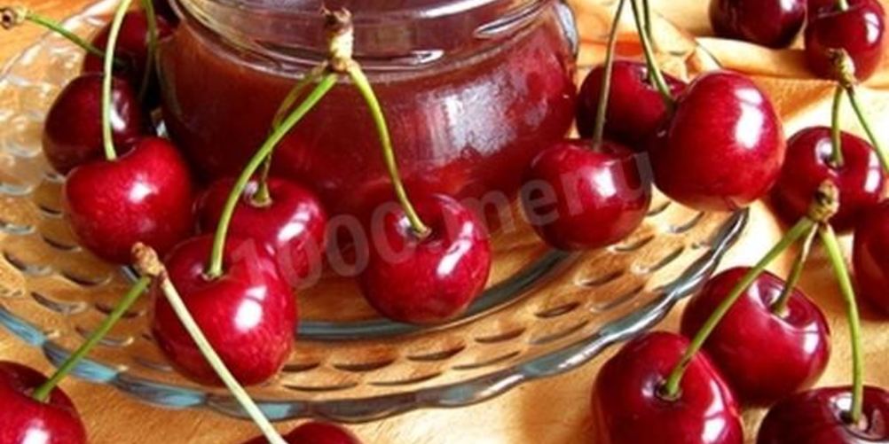 Рецепт лимоны в сахаре на зиму