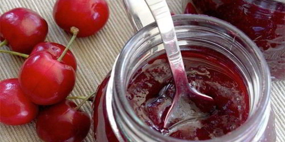 Рецепт помидоры в желе на зиму