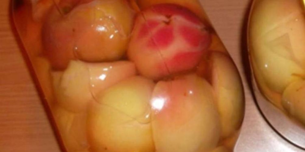 Рецепт заготовка кинзы на зиму