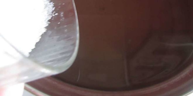 Рецепт яблоки на зиму