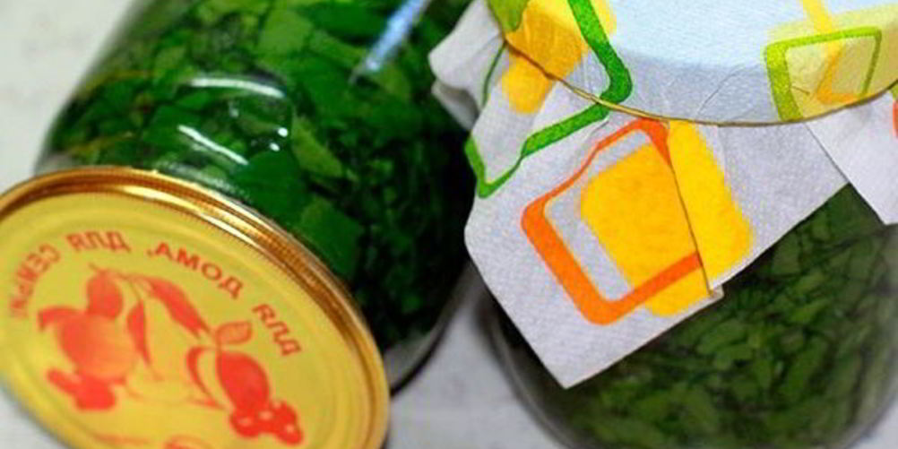 Рецепт консервированные огурцы заготовка на зиму