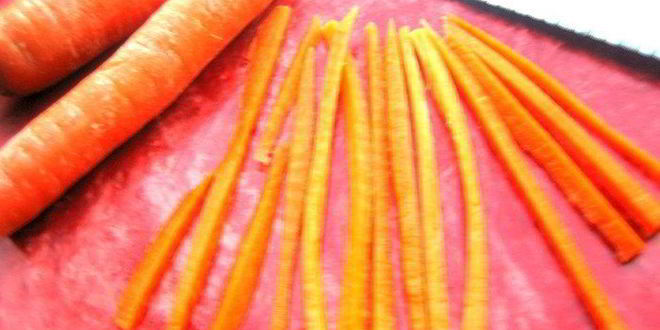 Рецепт заготовка сухих овощей и трав