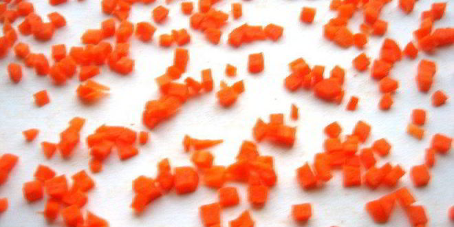 Рецепт заготовка сухих овощей и трав