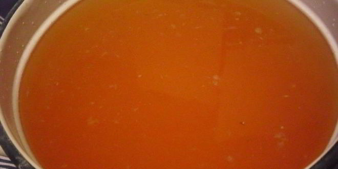 Рецепт заготовка яблочного сока без соковыжималки