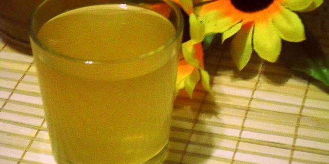 Рецепт заготовка яблочного сока без соковыжималки