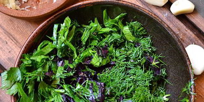 Рецепт заморозки баклажанова ны зиму