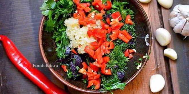 Рецепт заморозки баклажанова ны зиму