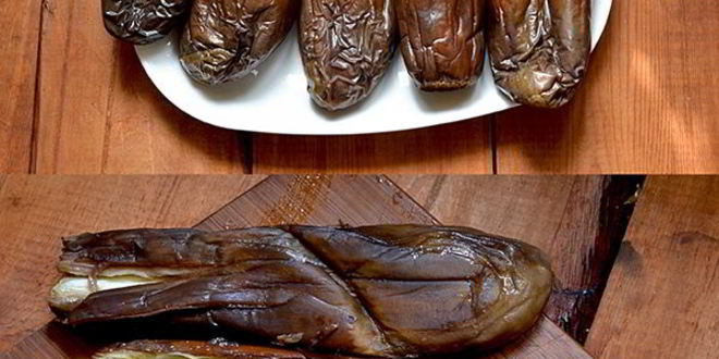 Рецепт заморозки баклажанова ны зиму