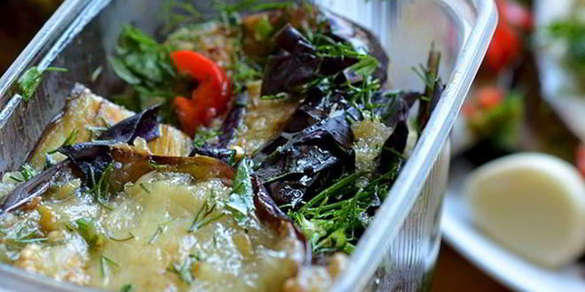 Рецепт заморозки баклажанова ны зиму