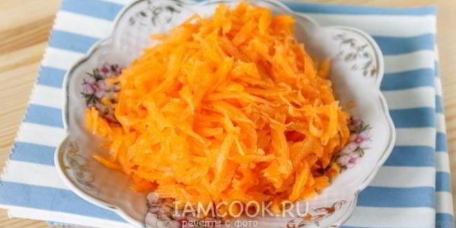 Рецепт заморозка тыквы на зиму