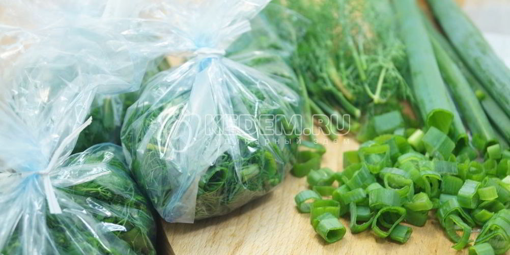 Рецепт заморозка слив на зиму