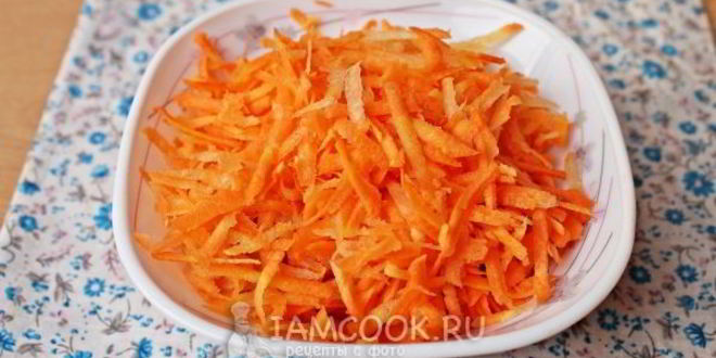 Рецепт засолка капусты на зиму в банках