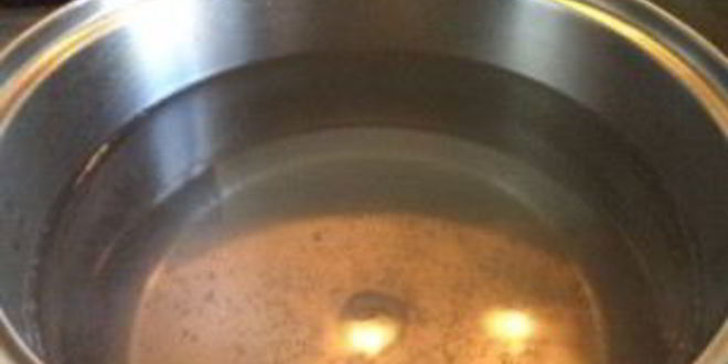 Рецепт засолка огурцов в банках