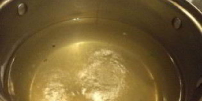 Рецепт засолка огурцов в банках