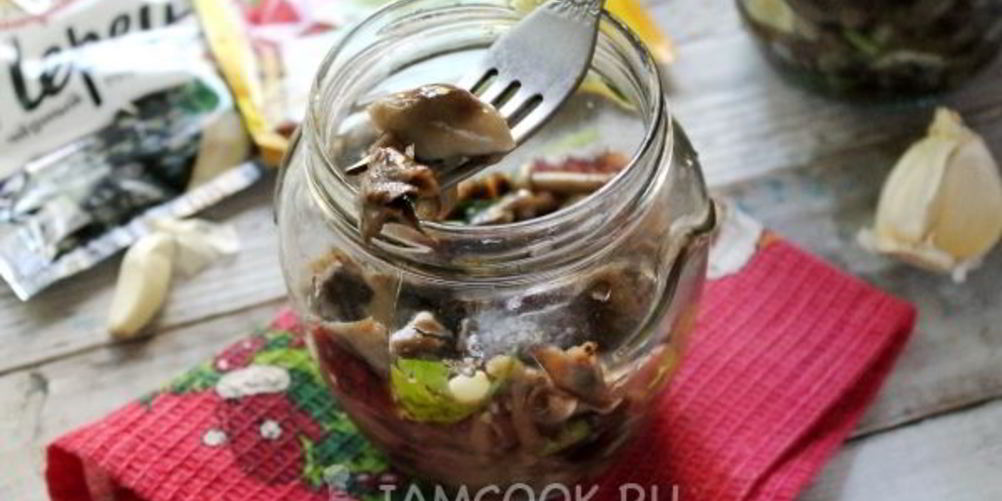 Рецепт морковь для супа на зиму в банках