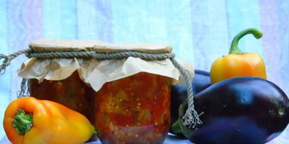 Рецепт жаренная корюшка