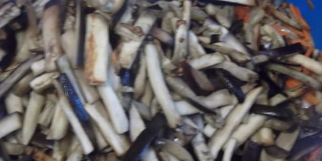 Рецепт баклажаны по-корейски