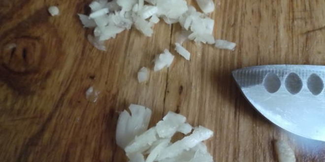 Рецепт баклажаны по-корейски