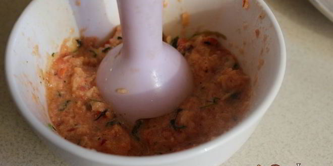 Рецепт ароматной свинины дли бутербродова