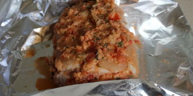 Рецепт ароматной свинины дли бутербродова