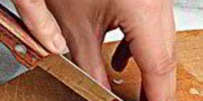 Рецепт бутерброд с арбузом