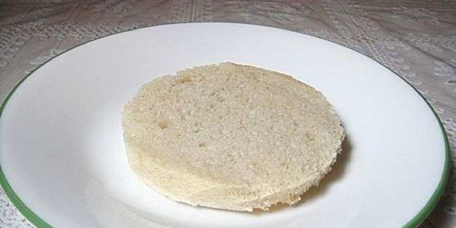 Рецепт бутерброд с баклажанами