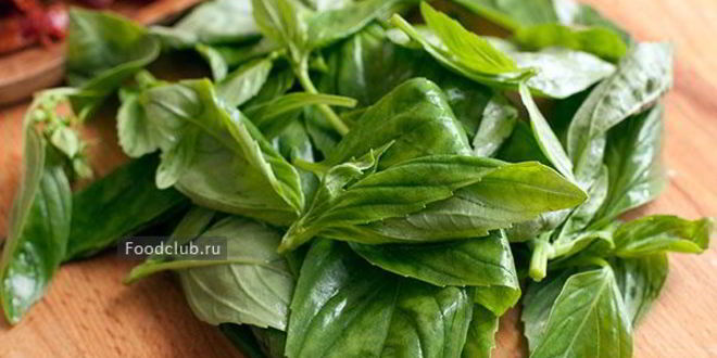 Рецепт бутерброд с курицей и беконом