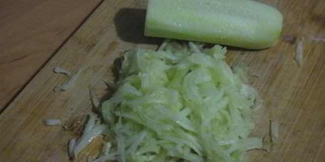 Рецепт бутербродная намазка из крабовых палочек и яблока