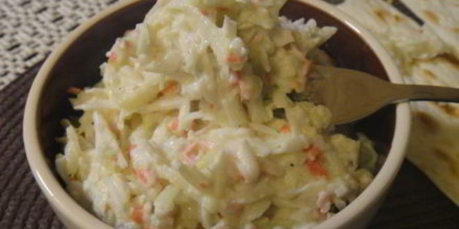 Рецепт бутербродная намазка из крабовых палочек и яблока