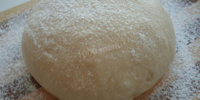 Рецепт бутербродные булочки ромашки