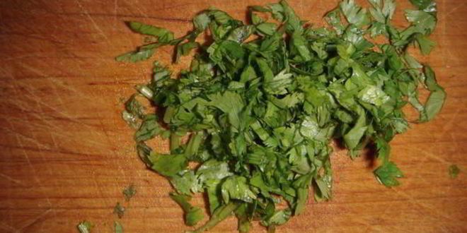 Рецепт бутерброды летний завтрак