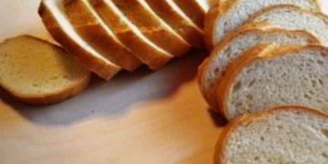 Рецепт бутерброды с баклажанами и помидором